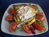 Eu Fiz Salada de Frango com Iogurte e Caril-20130525_195632.jpg