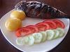 Eu Fiz Dourada Grelhada-receitas-012.jpg