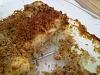 Eu Fiz Bacalhau com Broa e Batata a Murro-19052013143.jpg