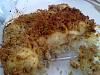 Eu Fiz Bacalhau com Broa e Batata a Murro-19052013145.jpg