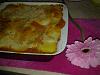 Eu Fiz Lasanha de Batata-200520131346.jpg