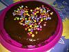 Eu Fiz Bolo de Cenoura-user4423_pic25523_1369738093.jpg