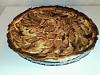 Eu Fiz Tarte de Ma��-tarte-maca2.jpg