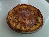 Eu Fiz Tarte de Ma��-tarte-maca.jpg