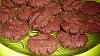 Eu Fiz Cookies de Chocolate II-p1060979-800x451-.jpg.jpg
Visualiza��es: 204
Tamanho: 324.5 KB
ID:	59699
