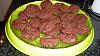 Eu Fiz Cookies de Chocolate II-p1060980-800x451-.jpg.jpg
Visualiza��es: 37
Tamanho: 286.2 KB
ID:	59700
