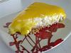 Eu Fiz Cheesecake de Coco e Lim�o-28052013358.jpg