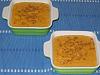 Eu Fiz Mousse de Batata Doce-img_0211.jpg