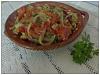 Eu Fiz Escabeche de Filetes de Peixe-Espada-es.jpg