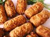 Eu Fiz Croquetes de Atum-imag0631.jpg