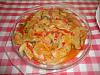 Eu Fiz Febras Agridoce com Batatinhas ao Alecrim-dsc09789.jpg