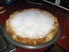 Eu Fiz Tarte de Am�ndoa-img_3384.jpg