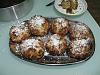 Eu Fiz P�o de Deus-img_3326.jpg
