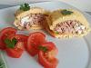 Eu Fiz Torta de Atum-20130527_195614.jpg