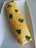 Eu Fiz Torta de Atum-20130527_195140-1.jpg