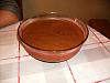 Eu Fiz Mousse de Chocolate-hpim7549.jpg