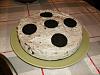 Eu Fiz Bolo de Bolacha Oreo-hpim7547.jpg
