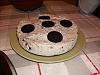 Eu Fiz Bolo de Bolacha Oreo-hpim7548.jpg