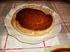 Eu Fiz Tarte de Leite Condensado e Coco-hpim7544.jpg