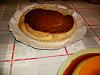 Eu Fiz Tarte de Leite Condensado e Coco-hpim7545.jpg