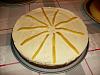 Eu Fiz Tarte de Lim�o-hpim7542.jpg