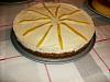 Eu Fiz Tarte de Lim�o-hpim7543.jpg