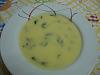 Eu Fiz Creme de Alho Franc�s com Agri�es-dsc04275.jpg