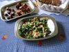 Eu Fiz Salada de Orelha de Porco-img_0219.jpg