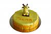 Eu Fiz Bolo de Laranja e Manteiga-p10301866.jpg