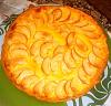 Eu Fiz Tarte de Ma��-sb.jpg