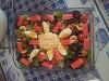 Eu Fiz Salada de Marisco com Molho Especial-user4822_pic25539_1370012919.jpg
