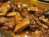 Eu Fiz Entrecosto cem Molho de Piment�o-img_1611.jpg