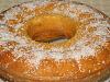 Eu Fiz Bolo de Coco H�mido-img_0224.jpg