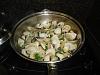 Eu Fiz Peixe-Espada � Alentejana-dsc09825.jpg