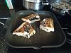 Eu Fiz Peixe-Espada � Alentejana-dsc09826.jpg