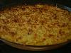 Eu Fiz Bacalhau Gratinado no Forno-receitas-054.jpg