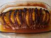 Eu Fiz Lombo de Porco no Forno com Anan�s e Especiarias-receitas-019.jpg