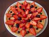 Eu Fiz Tarte de Frutos Vermelhos com Creme de Pasteleiro-receitas-021.jpg
