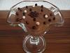 Eu Fiz Mousse de Chocolate-receitas-016.jpg