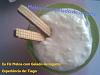 Eu Fiz Meloa com Gelado de Iogurte-img284.jpg
