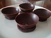 Eu Fiz Mousse de Chocolate-receitas-006.jpg