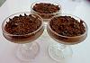 Eu Fiz Mousse Gelado de Chocolate e Banana-p1060985.jpg