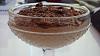Eu Fiz Mousse Gelado de Chocolate e Banana-p1060987.jpg