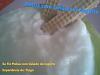 Eu Fiz Meloa com Gelado de Iogurte-img287.jpg