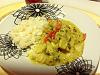 Eu Fiz Strogonoff de Bacalhau-bacalhau-catia.jpg