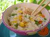 Eu Fiz Arroz Xau Xau-dsc0128000.jpg