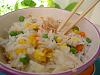 Eu Fiz Arroz Xau Xau-dsc0128111.jpg