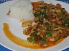 Eu Fiz Feijoada de Lulas-img_0229.jpg