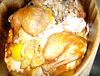 Eu Fiz Frango � Maricas-hpim0599.jpg