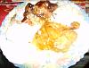 Eu Fiz Frango � Maricas-hpim0600.jpg